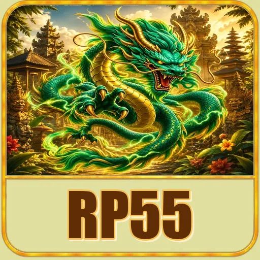 Gambar diagnosis akses regional rp55 di Indonesia