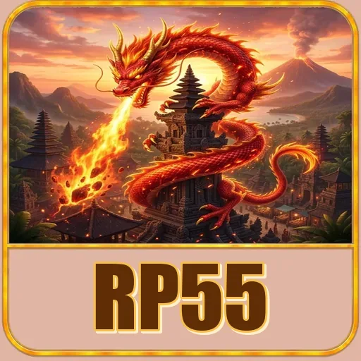 Gambar verifikasi hash sebelum instal APK rp55