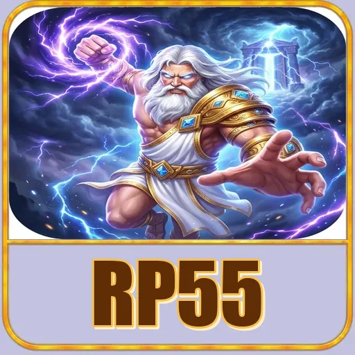Gambar verifikasi hash SHA-256 unduhan APK rp55